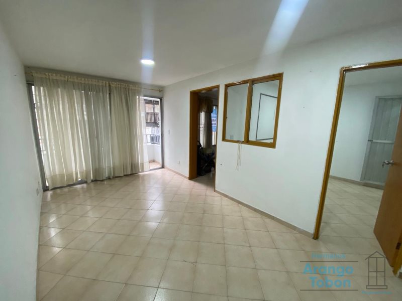 Apartamento en Arriendo en Las Palmas