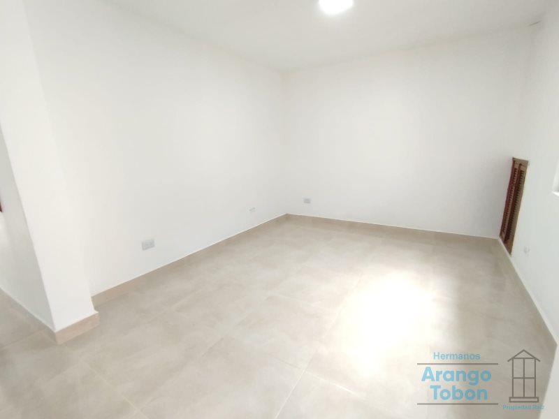 Casa en Arriendo en Cordoba