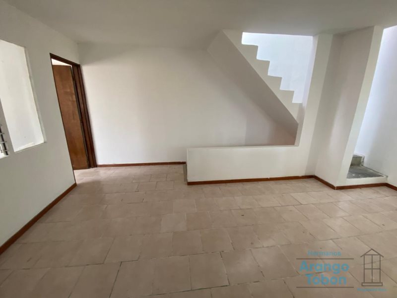 Apartamento en Venta en Buenos Aires