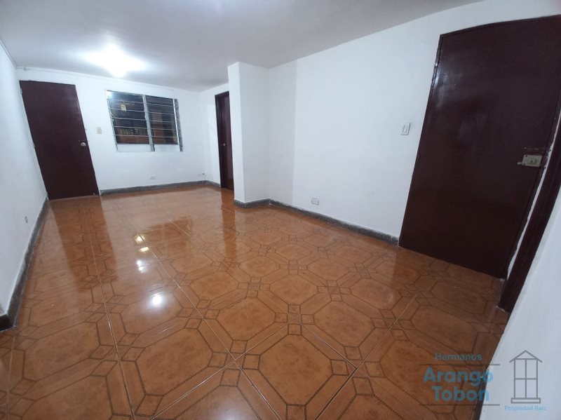 Apartamento en Arriendo en El Salvador