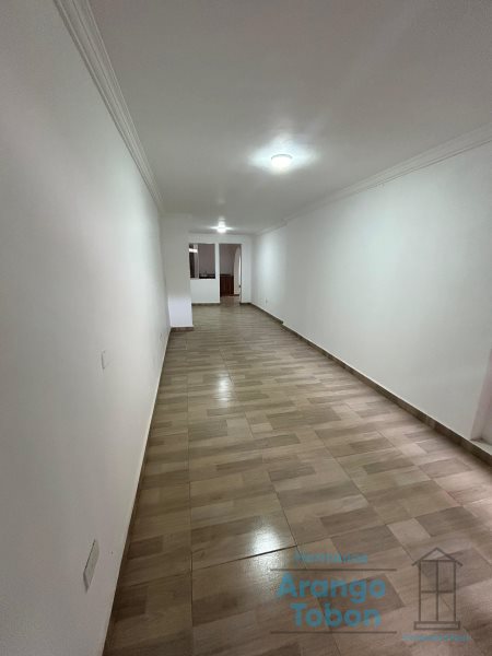 Apartamento en Arriendo en San Joaquin