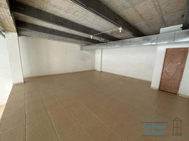 Local en Arriendo en Fatima