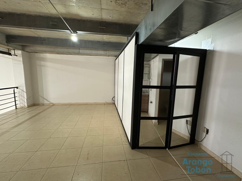 Local en Arriendo en Fatima