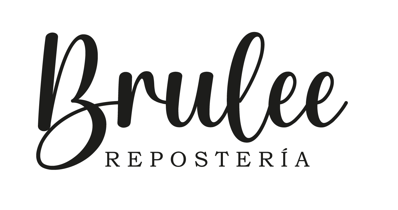 Brulée