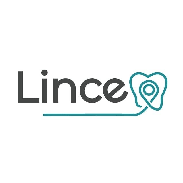 Odontología Lince