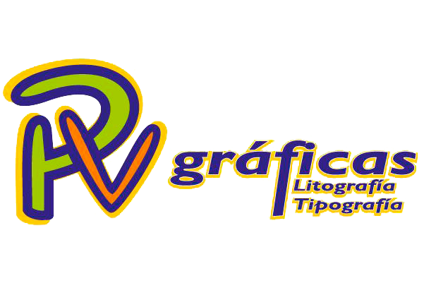 Farid Litografía