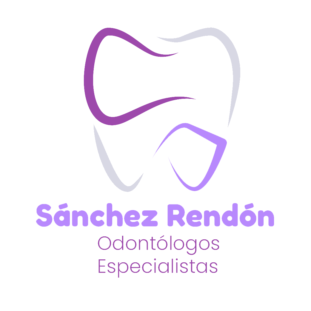 Odontología S y R