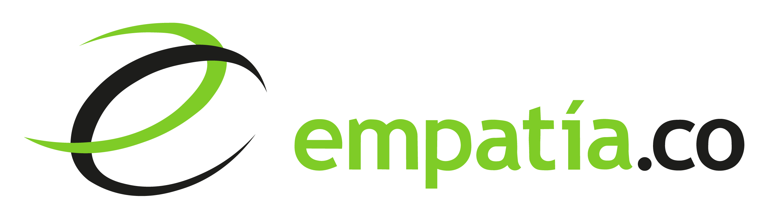 empatía.co