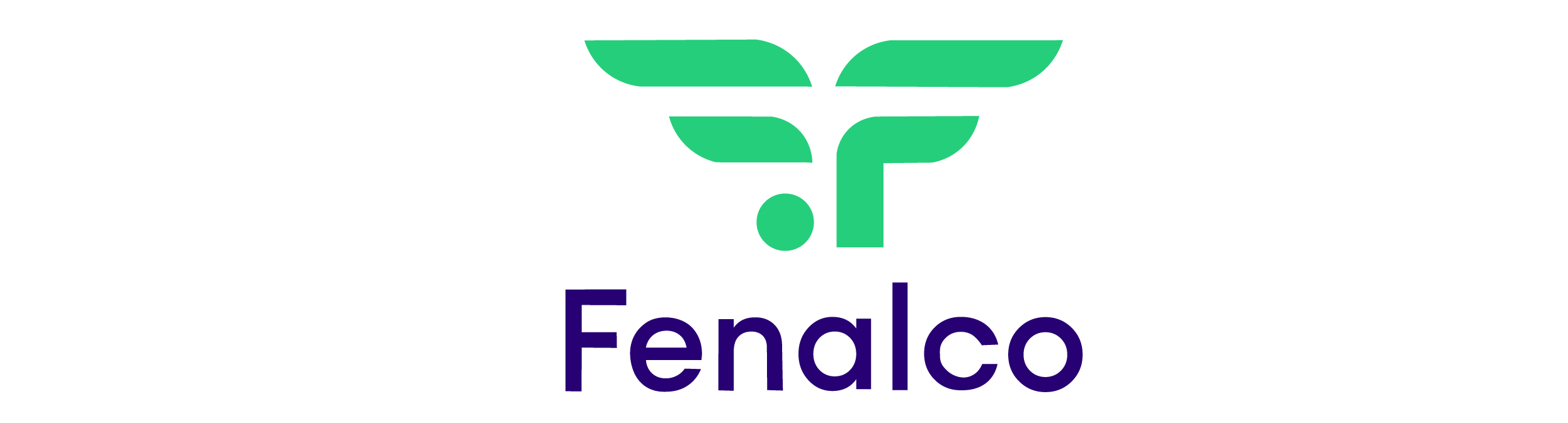 Fenalco