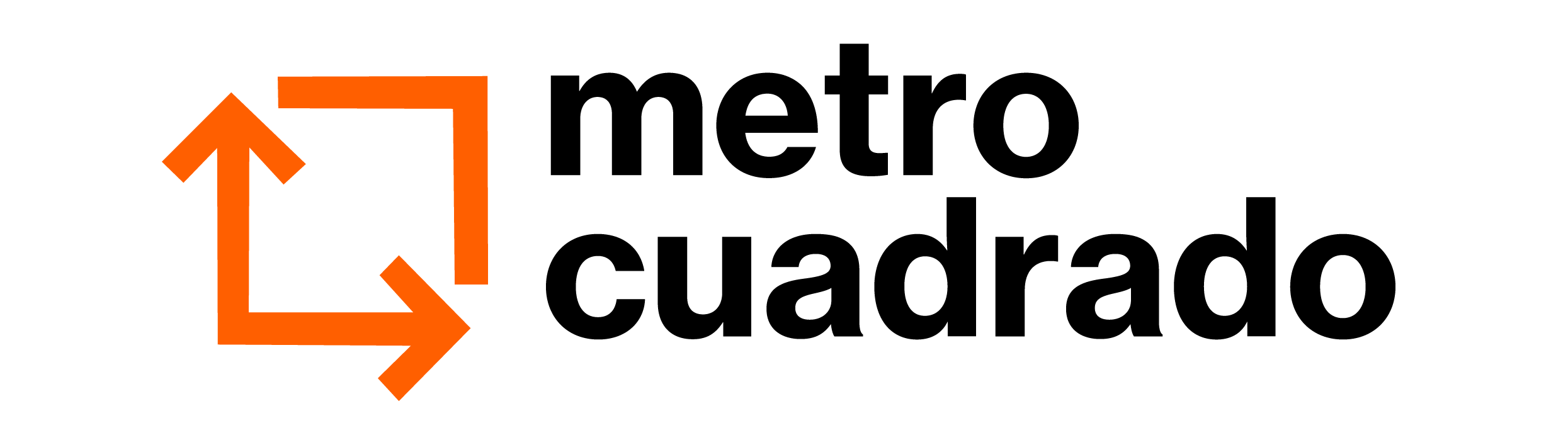 Metrocuadrado